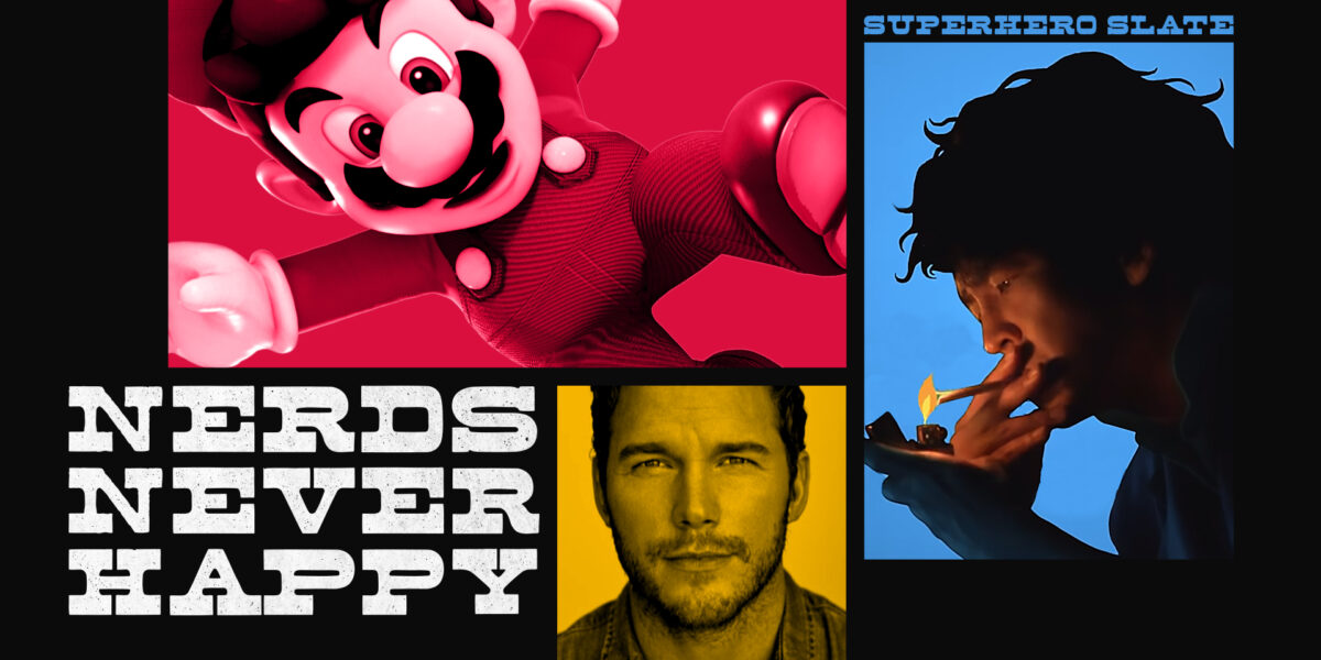 wpweekly episode 343