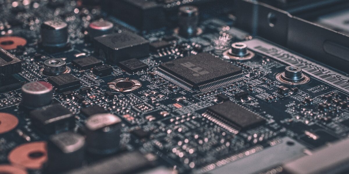 PageSpeed Insights Score Tanking? Image Optimization That Actually Works