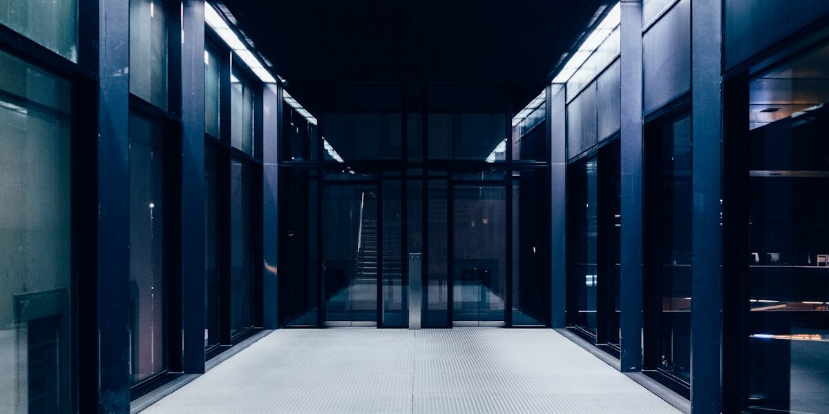 Map Pack Rankings: How Local Businesses Beat National Brands in Search