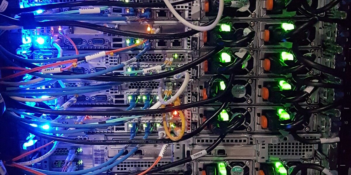 How Local Businesses Beat National Brands in Map Pack Rankings