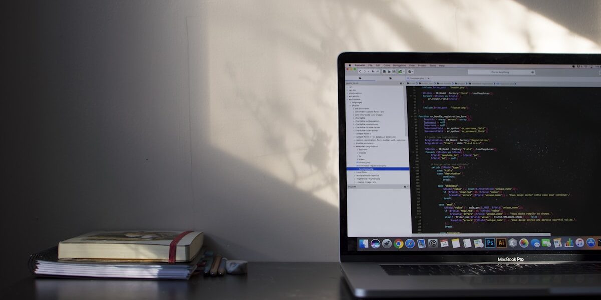 CMS Comparison Guide