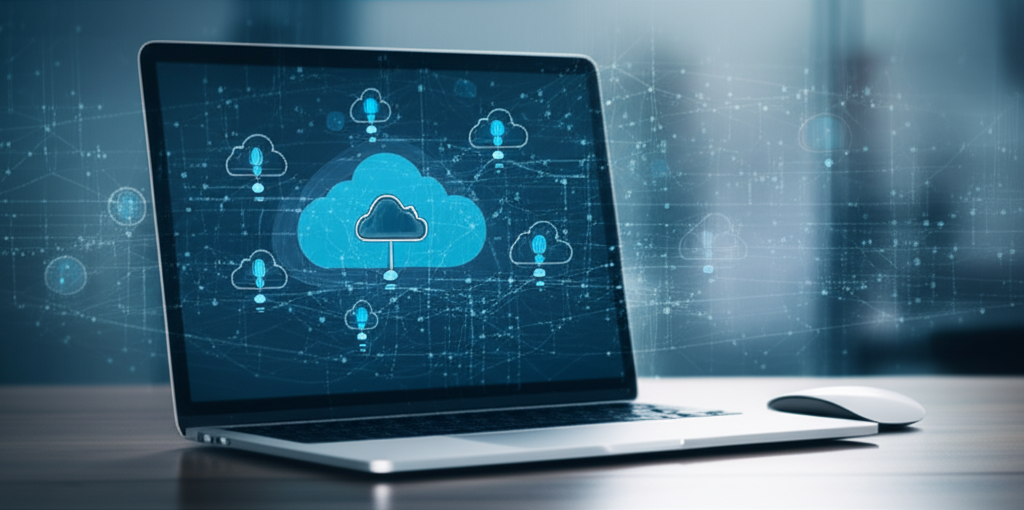 Travel Data Analytics Industry Trends