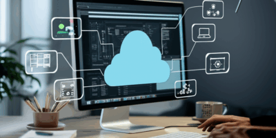 How CDNs Improve Website Speed (And When You Need One)