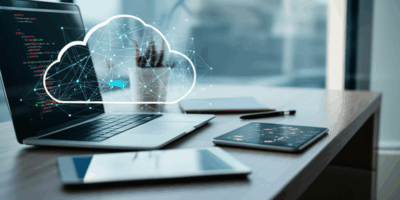 Do SMBs Need a Customer Data Platform?