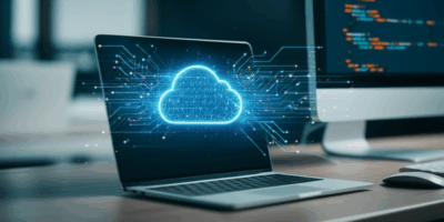 Cloud Server Hosting Options Compared