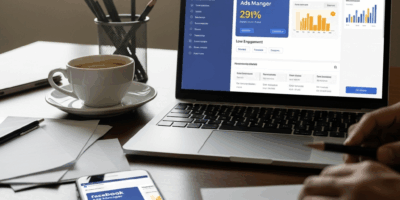 Why Your Facebook Ads Are Not Getting Results