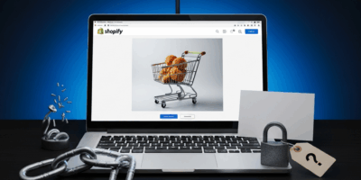 Why Your Shopify Store Is Not Getting Sales