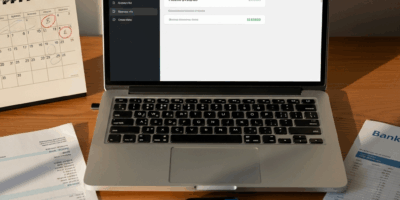 Why Your Stripe Payouts Are Not Depositing on Time