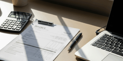 Best Free Invoice Templates for Small Business Just Download and Send