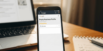 Google Reviews Not Showing Up How to Fix Missing Reviews on Your Business Profil