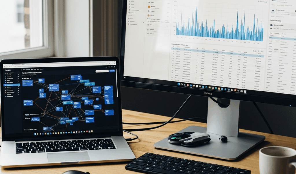 Cribl observability pipeline dashboard routing logs and metrics