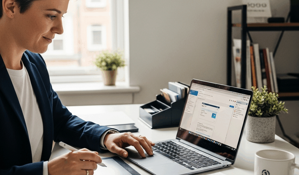 Email Marketing for Small Business How to Start Without Spamming Your Customers