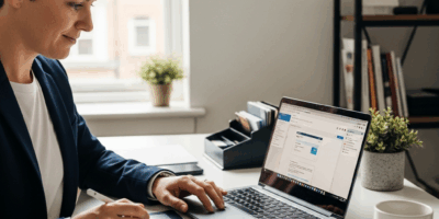 Email Marketing for Small Business How to Start Without Spamming Your Customers