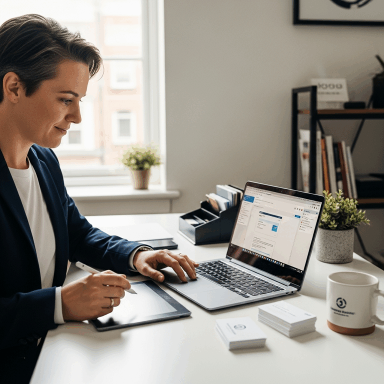 Email Marketing for Small Business How to Start Without Spamming Your Customers