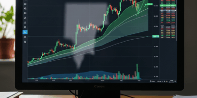 SABR stock analysis chart with future growth potential indicators