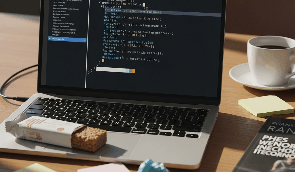 terminal showing various AWS S3 cp command examples with file operations