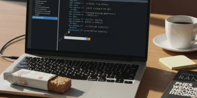 terminal showing various AWS S3 cp command examples with file operations