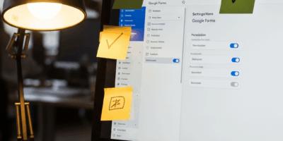 Why Your Google Forms Responses Arent Showing Up