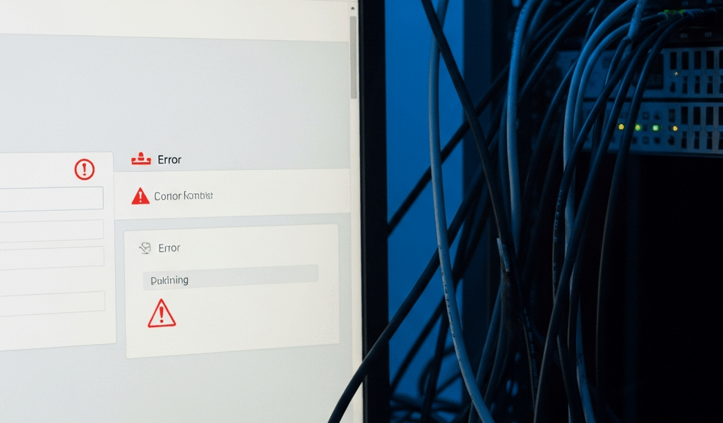 Why Your Typeform Submissions Are Not Coming Through
