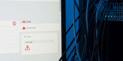 Why Your Typeform Submissions Are Not Coming Through