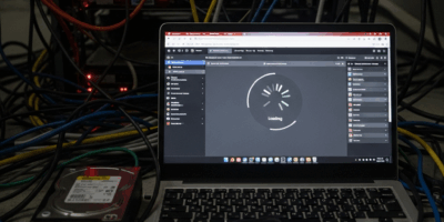 Why Your WordPress Site Is Running Slow Today