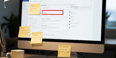 Why Your Mailchimp Form Is Not Collecting Emails