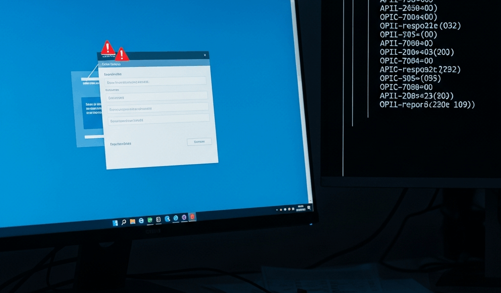 Why Your HubSpot Forms Are Not Submitting Properly