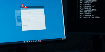 Why Your HubSpot Forms Are Not Submitting Properly