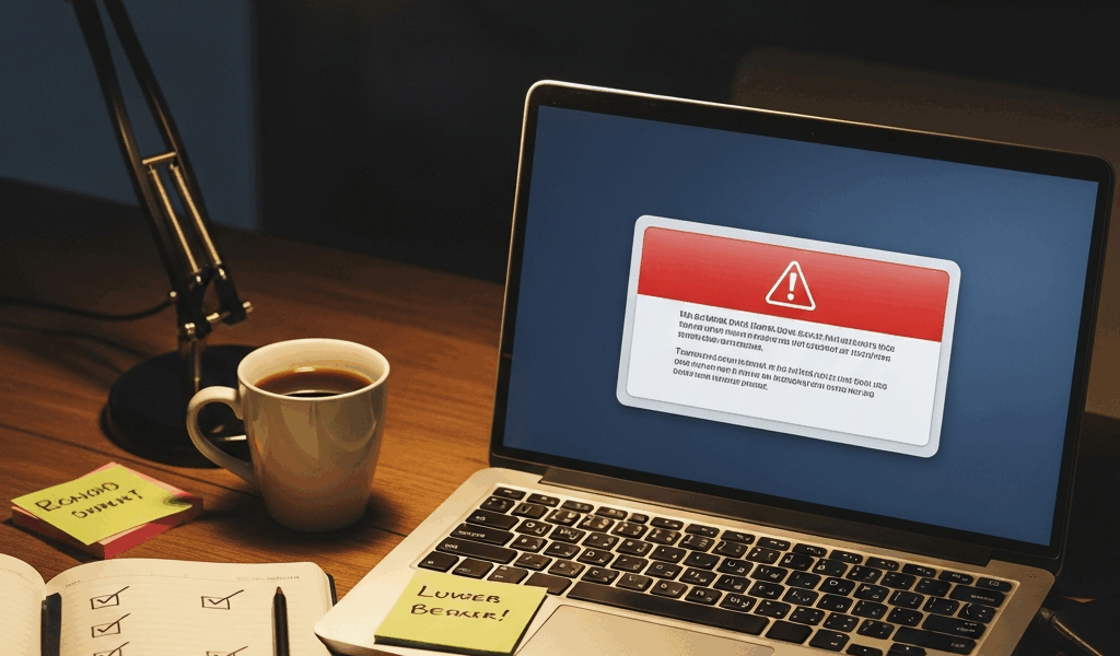 Why Your Elementor Forms Are Not Submitting Data
