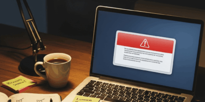 Why Your Elementor Forms Are Not Submitting Data