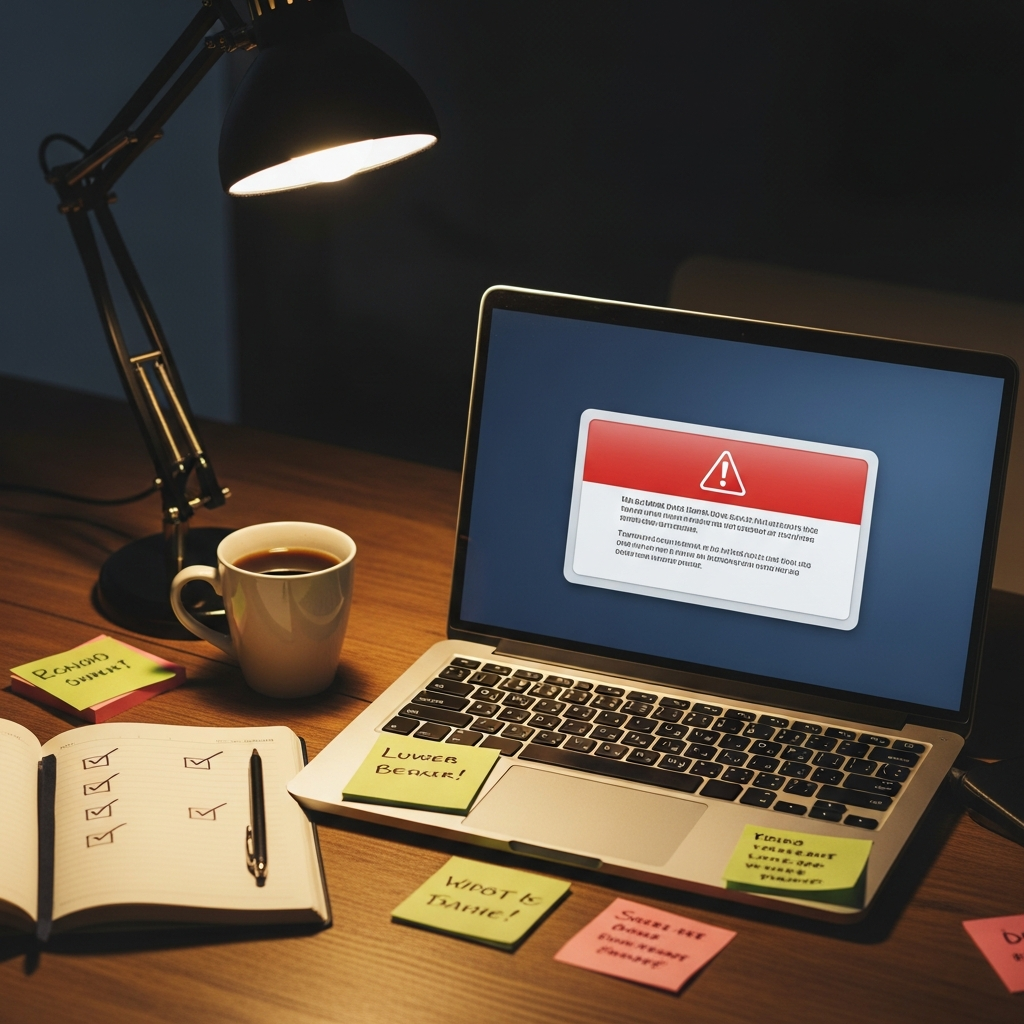 Why Your Elementor Forms Are Not Submitting Data
