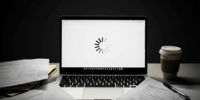Why Your Contact Form Is Not Sending Confirmations