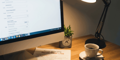 WPForms Not Sending Emails To Admin Inbox