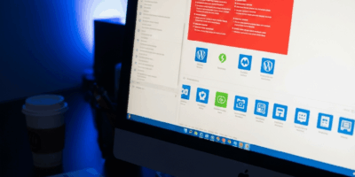 Contact Form Not Working After WordPress Update